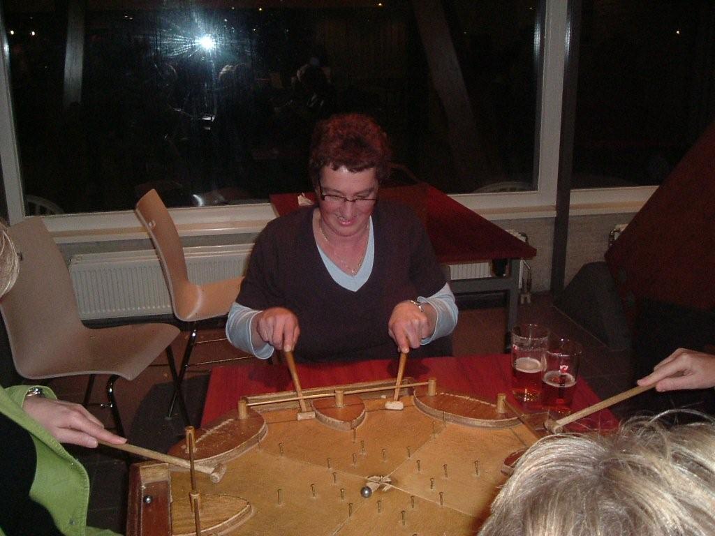 2008-03-15_oudhollands (53).jpg